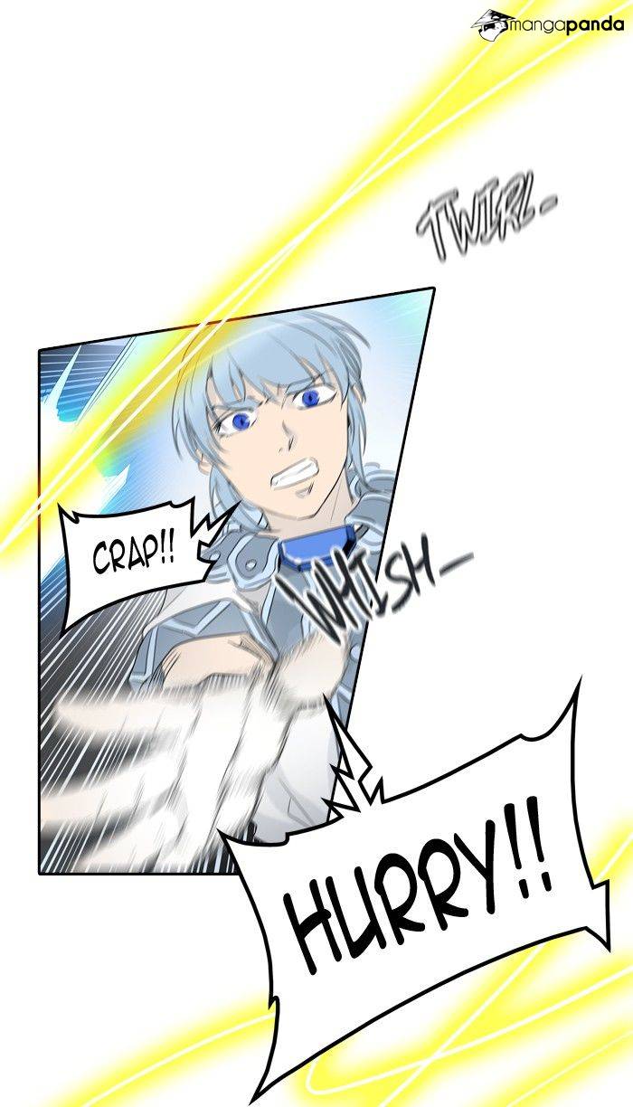 Tower of God Chapter 350 image 093